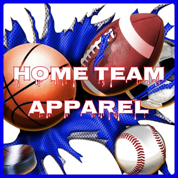 hometeamapparel